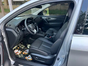 <span class=keywords><strong>Nissan</strong></span> <span class=keywords><strong>Qashqai</strong></span> <span class=keywords><strong>2</strong></span>.0L CVT Essence 2022 d'occasion, un seul propriétaire, en excellent état, sans dommages - Product Image 5