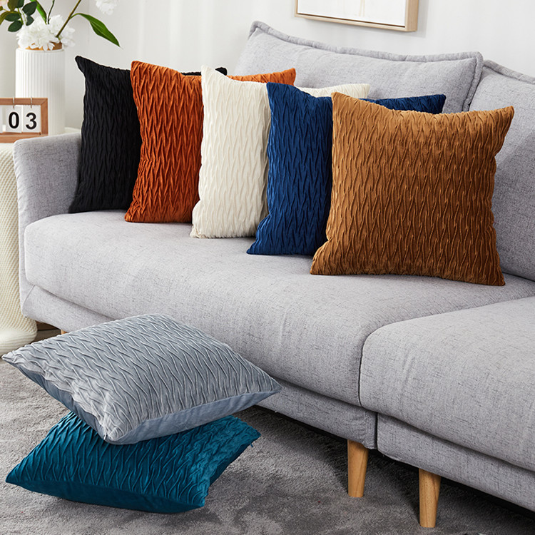 Fashion Vintage Cute Animal Pig Cotton Linen Pillow Case Cushion Cover Waist Sofa Car Home Decor huijdew Pillow Case Cushion Covers 18x18inch Fashion Vintage Cute Animal Pig Cotton Linen Pillow Case Cushion Cover Waist Sofa Car Home Decor huijdew Pillow Case Cushion Covers 18x18inch