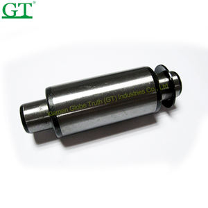 عرض رائع بوش 45*60*50 البطانة - Product Image 2