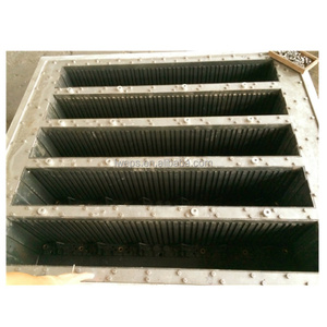 Bền nhôm hợp kim 6063 <span class=keywords><strong>EPS</strong></span> icf khuôn mẫu cho đa khoang chết đúc và hiệu quả trang trí cornice sản xuất - Product Image 1