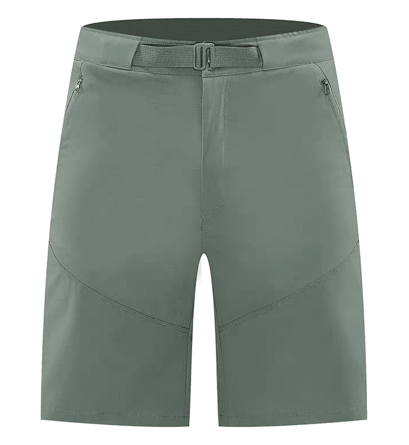 สีเขียวอ่อน