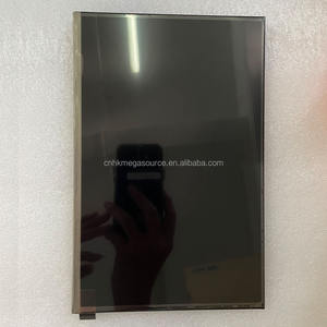 Tout nouveau panneau d'affichage LCD original G101UAN01.0 10.1 pouces résolution 1920*1200 - Product Image 3