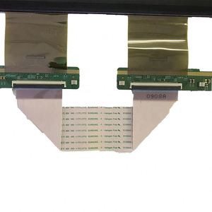 Écran LCD 19'' 20/21 pouces petit écran LED 6 mm - Product Image 4