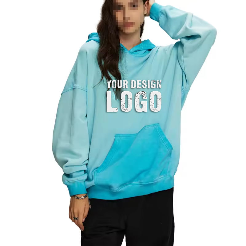 มีสีเขียวขุ่น