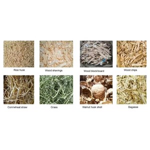 Best-selling <b>Wood</b> <b>Crusher</b> Mobile Gasoline Garden Tree Branch <b>Crusher</b> Industrial Garden <b>Wood</b> Chipper <b>Crusher</b> <b>Wood</b> Machine - Product Image 2