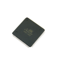 NEW ORIGINAL Official M5Stack FACES Series Set Keyboard Gameboy ESP32 IoT with Digital Infrared Sensor and -70C~380C Range