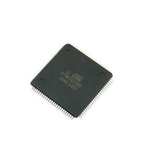 NEW ORIGINAL The official <strong>M5Stack</strong> New FACES series set keyboard Gameboy <strong>ESP32</strong> IOT - Product Image 3