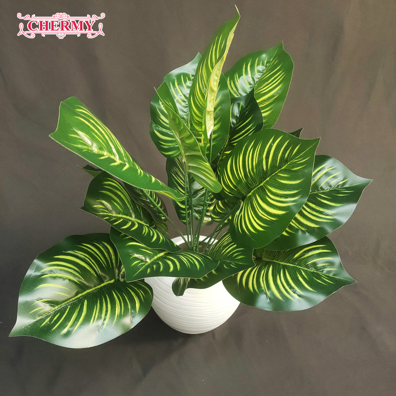 7 liter pflanztopf Topf 7 Liter  Grow-Max