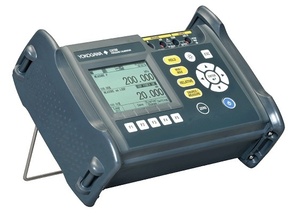 เครื่องสอบเทียบ Yokogawa รุ่น Ca700 ที่แม่นยำที่สุด - Product Image 2