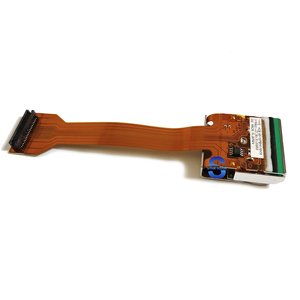 ENM10104643 ENM10104792 Cabezal de Impresión de Inyección de Tinta UV Original de 32 mm para Impresora Markem-Imaje X40 - Product Image 5