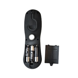 Xách Tay Twin Nguồn <span class=keywords><strong>LED</strong></span> Làm Việc Ánh Sáng Thay Đổi Độ Sáng Mini Từ Cơ Khí Đèn Pin Cho Hội Thảo Đường Sửa Chữa Xe Cắm Trại Nhà Để Xe Sử Dụng - Product Image 2