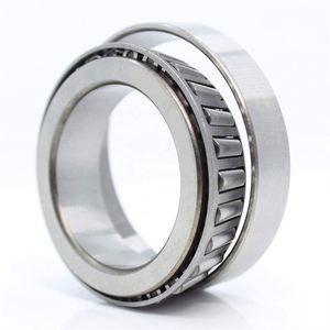 ตลับลูกปืนเม็ดเรียวขนาด30303 17*47*15.25 17X47X15.25มม. - Product Image 2