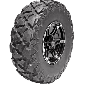 ยาง6PR ATV UTV อะไหล่คุณภาพ OEM สำหรับฮอนด้ายามาฮ่าโพลาริสกระป๋อง-AM - Product Image 4