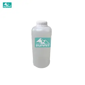 Hot Selling 1000ml Bottle Eco Solvent Liquid for DX4/DX5/DX7/3200/4720/5113 Print Head Washing Liquid