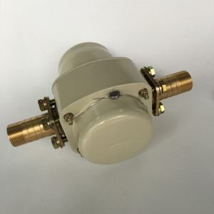 Alat Ukur Aliran <span class=keywords><strong>Gas</strong></span> Akurat Tinggi Rotary Lobe Meter untuk <span class=keywords><strong>Gas</strong></span> Cair dan <span class=keywords><strong>Gas</strong></span> Alam, Meter Perekam Mekanik Elektronik - Product Image 4