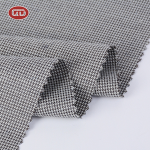 Tela de Traje de Cachemira de Fabricantes Chinos, Tela para Trajes, Traje de Hombre para el Mercado de la India - Product Image 3