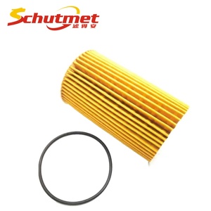 Yüksek kalite yeni araba motoru parçaları otomotiv yağ filtresi (kağıt) için 911 cabrio 1998-2005 OEM 99610722552 - Product Image 5