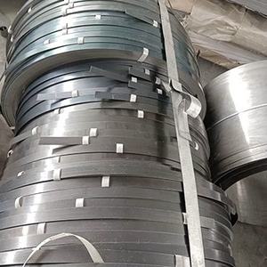 도매 65mn 스프링 스틸 스트립 열처리 65mn 망간 강판 0.1-4mm 두께 사양 - Product Image 5