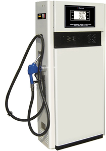 Distributeur mobile gpl réservoir de gaz gpl distributeur <span class=keywords><strong>prix</strong></span> de la <span class=keywords><strong>machine</strong></span> - Product Image 5