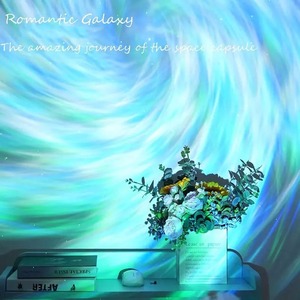 Nouveau projecteur de plafond LED, lumière de nuit, ciel étoilé, projecteur astronaute, lumière décorative, décoration de chambre à coucher, décoration de la maison, cadeau pour enfants - Product Image 4