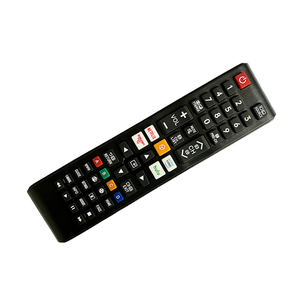 <span class=keywords><strong>Telecomando</strong></span> <span class=keywords><strong>Universale</strong></span> per Smart TV LCD <span class=keywords><strong>Samsung</strong></span>, <span class=keywords><strong>Telecomando</strong></span> Smart TV LG per <span class=keywords><strong>Samsung</strong></span> - Product Image 5