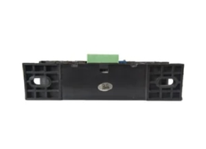 Sensor de Corriente de Efecto Hall de Núcleo Dividido DC YHDC 300A-2000A, Transductor THST6416D Tipo Rectangular, Salida DC 4-20mA/0-5V/0-10V, Precisión del 1.0% - Product Image 2