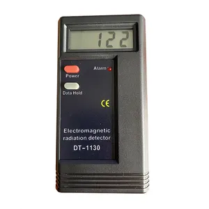 Large stock wholesale price mobile radiation detector