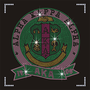 Softbal strass steentjes strijktransfer hotfix kristallen bling applicatie letters op maat gemaakte cheer mom baseball outfit - Product Image 1