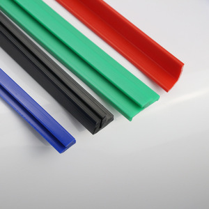 Bandes polymères résistantes à l'usure Wanbang, 12-50 mm, pour équipements de convoyage - Product Image 3