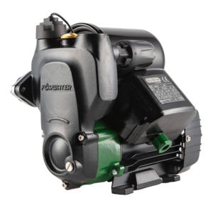 Offre Spéciale JPM 1100A <span class=keywords><strong>pompe</strong></span> de surpression électrique périphérique auto-amorçante <span class=keywords><strong>pompe</strong></span> à eau de haute qualité pour le pompage de pression d'eau de <span class=keywords><strong>surface</strong></span> - Product Image 1