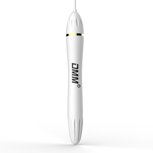 Varilla Calefactora DMM Recargable por USB, Palo Calentador de Alta Calidad, Masturbador Moldeado, Copa de Amor, Muñeca Inflable, Juguete Sexual Calentado para Adultos - Product Image 2