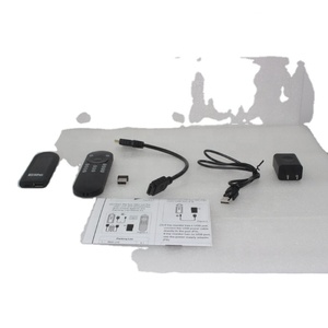 Sistema de gráfico de agudeza visual digital, un instrumento óptico para el cuidado y diagnóstico de los ojos a la venta - Product Image 6