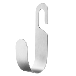 <span class=keywords><strong>Support</strong></span> <span class=keywords><strong>de</strong></span> tuyau d'arrosage en acier inoxydable, crochet <span class=keywords><strong>de</strong></span> <span class=keywords><strong>support</strong></span> <span class=keywords><strong>de</strong></span> tuyau d'arrosage <span class=keywords><strong>de</strong></span> <span class=keywords><strong>jardin</strong></span> en acier inoxydable, crochet <span class=keywords><strong>de</strong></span> <span class=keywords><strong>support</strong></span> <span class=keywords><strong>de</strong></span> tuyau d'arrosage portable robuste - Product Image 6