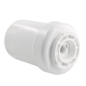 [NW-FR-1385] Bộ Lọc Nước Tủ Lạnh Lg <span class=keywords><strong>Ge</strong></span> Rpwfe Bộ Lọc Nước Tủ Lạnh Cho GWF - Product Image 4