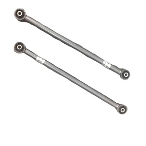 Nis San Patrol ชุดกันสะเทือน Y60 Y61 Y61สี่แถบเชื่อมโยง - Product Image 4