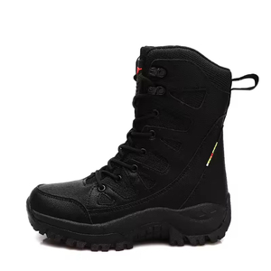 Địa hình phù hợp đi bộ đường dài khởi động cho đồng cỏ núi cao HẺM NÚI tầng và phức tạp ngoài trời đi bộ đường dài mạng - Product Image 6