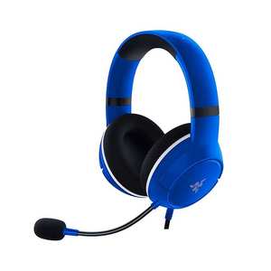 Audífonos para Juegos con Cable <span class=keywords><strong>Razer</strong></span> Kaira X, Audífonos para Juegos con Cable de 3.5 mm para <span class=keywords><strong>Xbox</strong></span> - Product Image 5