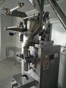 Poudre de complément alimentaire à base de cannelle |   Soutien de la glycémie, métabolisme et santé antioxydante |   OEM/ODM Privé - Product Image 4