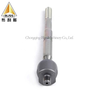 Gelukzalige Ophanggereedschap Voor Het Verwijderen Van Auto 'S Van Industriële Kwaliteit 45503-09270 Efficiënte Installatie Van Kogelgewricht Met Swingarm - Product Image 3