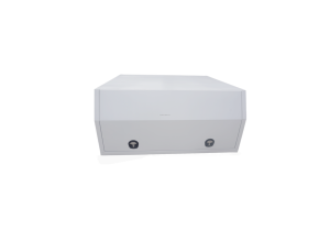 3 <b>Door</b> Aluminium Ute <b>Canopy</b> / Pickup Truck <b>Canopy</b>, Powder Coated - Product Image 5