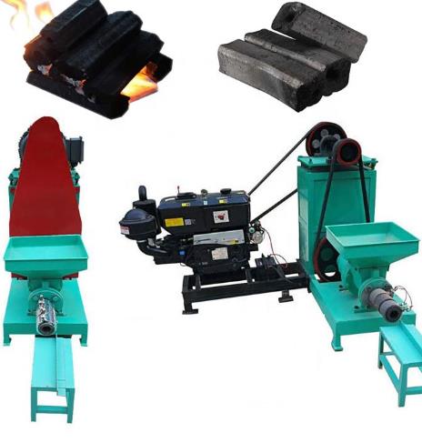 Машина для брикетирования опилок, древесная пила, машина для брикетирования пыли на продажу