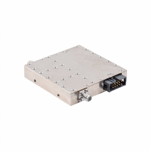 Atenuadores Originales FMAT8006 - Product Image 1