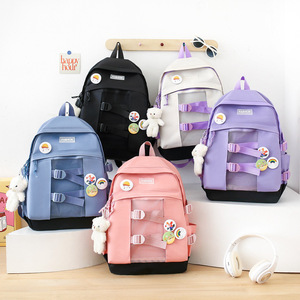 3-6 - Product Image 4