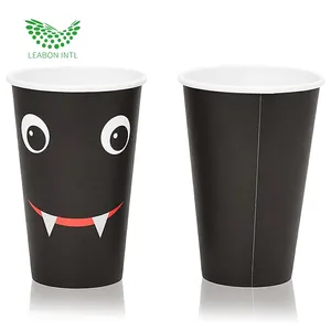 सिंगल वॉल पेपर कॉफी कप आपके खुद के पेपर कॉफी कप हॉट ड्रिंक कप रीसाइक्लेबल सामग्री को डिजाइन करते हैं