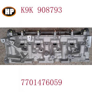 <span class=keywords><strong>K9K</strong></span> testata del <span class=keywords><strong>motore</strong></span> 7701476059 AMC 908793 per <span class=keywords><strong>Renault</strong></span> Kangoo <span class=keywords><strong>1.5</strong></span> <span class=keywords><strong>DCI</strong></span> <span class=keywords><strong>motore</strong></span> 2000- - Product Image 4