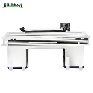 <span class=keywords><strong>Batterie</strong></span> de <span class=keywords><strong>remplacement</strong></span> pour ordinateur portable OEM en gros d'usine A2389 pour <span class=keywords><strong>Macbook</strong></span> <span class=keywords><strong>Air</strong></span> 13 pouces A2337 M1 fin 2020 - Product Image 5