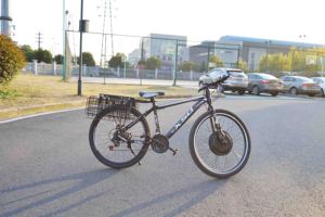 Nuovo <span class=keywords><strong>cestino</strong></span> per <span class=keywords><strong>bici</strong></span> da manubrio <span class=keywords><strong>cestino</strong></span> per <span class=keywords><strong>bici</strong></span> da strada posteriore per adulti all'ingrosso per <span class=keywords><strong>bici</strong></span> da condivisione - Product Image 5