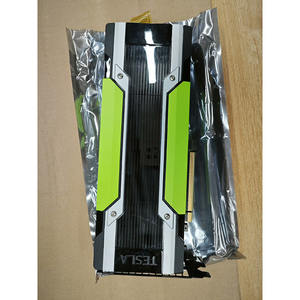 การ์ดจอ GPU ndivias teslas M10 32GB - Product Image 1