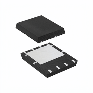 Authorized Distributor 8-HSOP RS6L120BHTB1 Electronics Component Transistors - Product Image 1