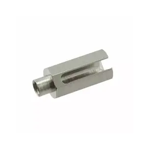 Professional Brand Connectors Accessories Supplier 532782-1 Connector HDI GUIDE/KEYING INSERT 5327821 Keying Insert